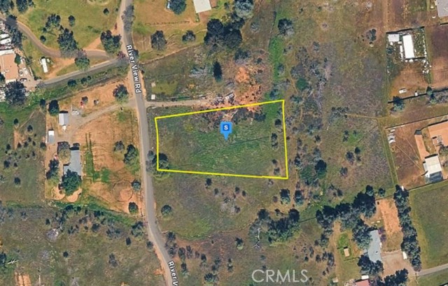 Front Image Thumbnail for CRAR26065548