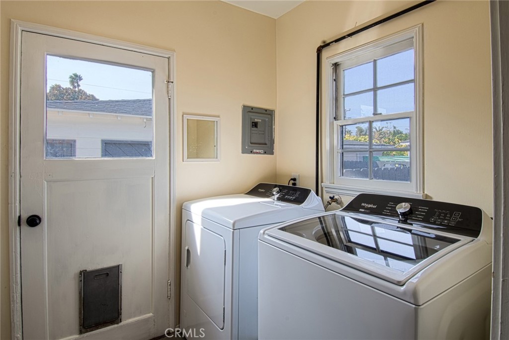1935 S Nevada St - photo 9