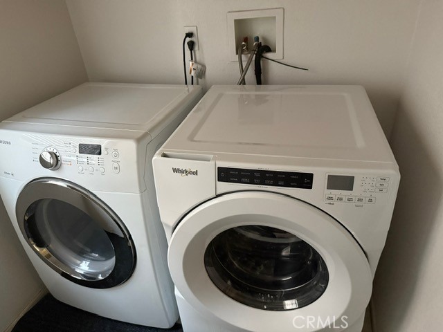 Detail Gallery Image 12 of 24 For 16165 Windcrest Dr, Fontana,  CA 92337 - 3 Beds | 2/1 Baths