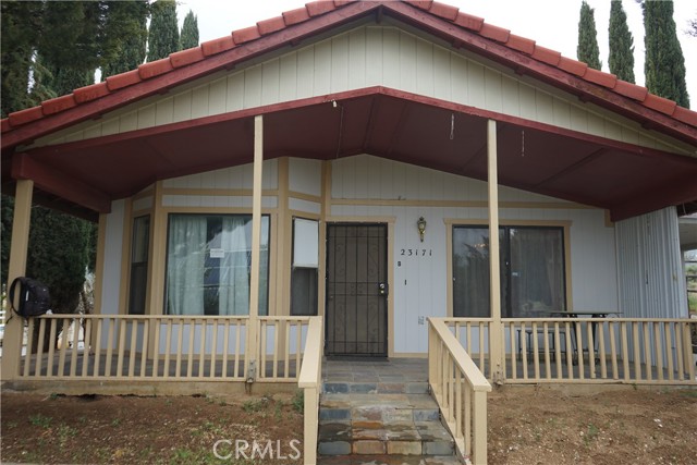 Detail Gallery Image 42 of 75 For 23171 Woodford Tehachapi Rd, Tehachapi,  CA 93561 - 3 Beds | 2 Baths