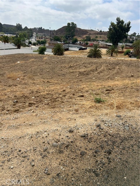0 Baum Avenue, Lake Elsinore CA: https://media.crmls.org/medias/ade61c50-f61b-4da8-998e-1810a9456646.jpg