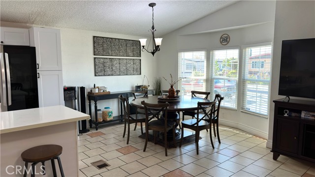 Detail Gallery Image 26 of 40 For 22730 Mirileste, Nuevo,  CA 92567 - 3 Beds | 2 Baths
