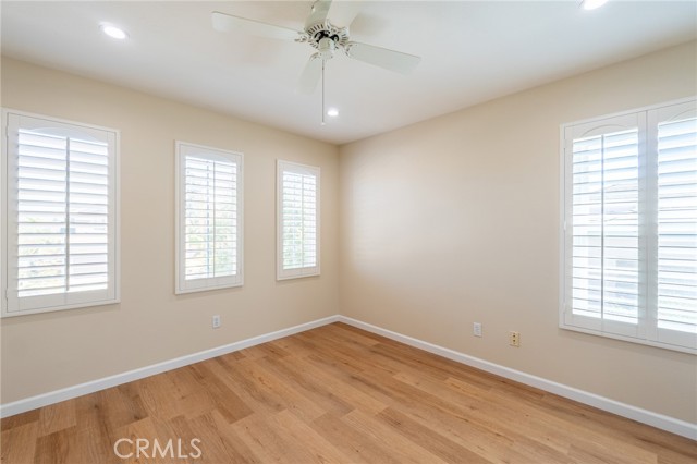 1485 Sappanwood photo 21