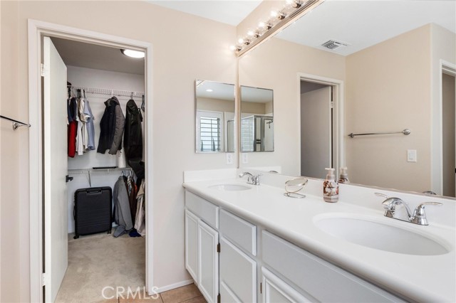 Detail Gallery Image 29 of 64 For 34684 Yale Dr, Yucaipa,  CA 92399 - 4 Beds | 2/1 Baths