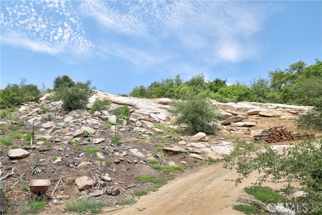 32840 Lilac, Valley Center, California 92082, ,Residential Land,For Sale,Lilac,OC24158908