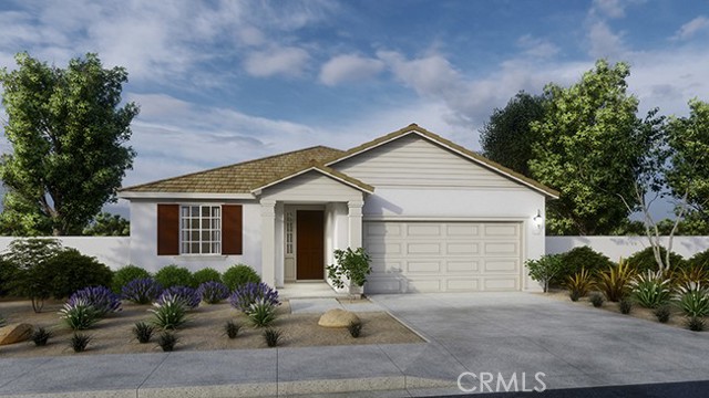 14122 Landon Road, Moreno Valley, CA, 92555 14122 Landon Road, Moreno Valley, CA, 92555