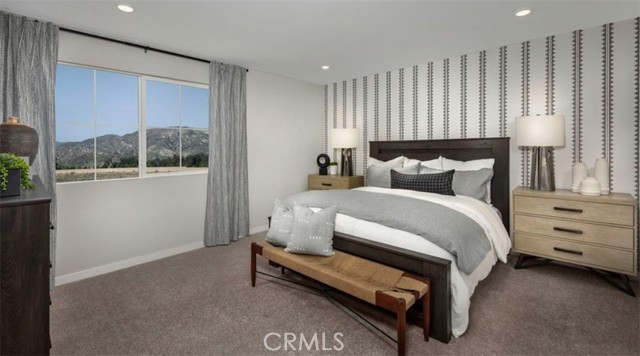 Detail Gallery Image 6 of 13 For 32727 Crystal Cove Ct, Winchester,  CA 92596 - 3 Beds | 2/1 Baths