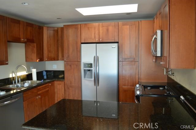 Detail Gallery Image 9 of 37 For 33938 Alcazar Dr #C,  Dana Point,  CA 92629 - 1 Beds | 1 Baths