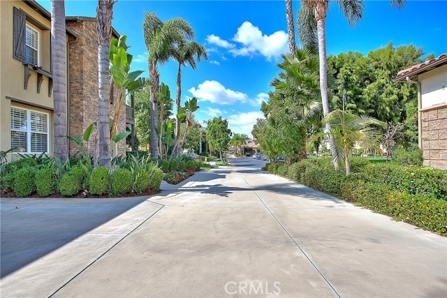 14 Pismo Beach, Irvine, CA, 92602 14 Pismo Beach, Irvine, CA, 92602