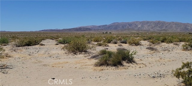 0 Near Twentynine Palms Hwy, Twentynine Palms, California 92277, ,Land,For Sale,0 Near Twentynine Palms Hwy,CRSW23076556