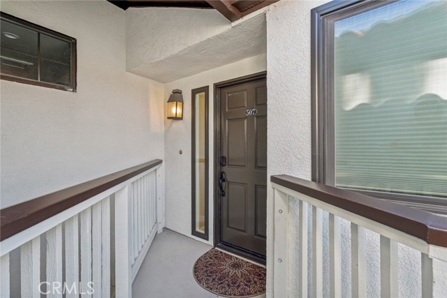 Detail Gallery Image 3 of 22 For 507 Morning Canyon Rd #11,  Corona Del Mar,  CA 92625 - 3 Beds | 2 Baths