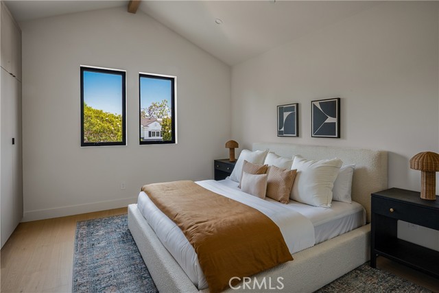 Detail Gallery Image 49 of 62 For 12335 Otsego St, Valley Village,  CA 91607 - 5 Beds | 6/1 Baths