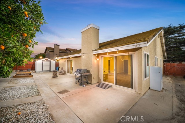 Detail Gallery Image 21 of 31 For 3901 San Lorenzo River Rd, Ontario,  CA 91761 - 4 Beds | 2 Baths