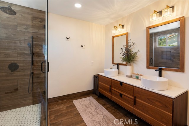 Detail Gallery Image 21 of 42 For 1330 Candela St, Redlands,  CA 92373 - 3 Beds | 2 Baths