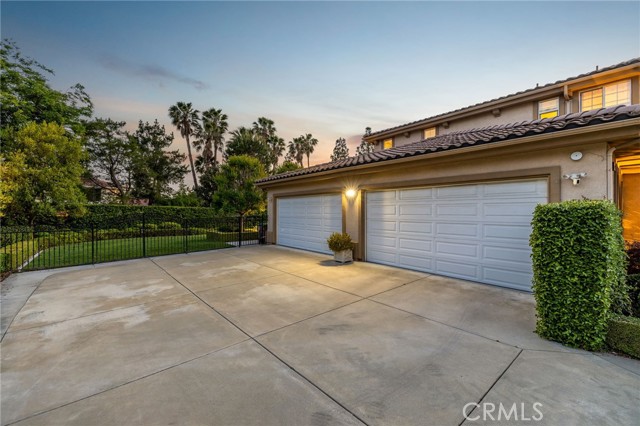 Detail Gallery Image 74 of 75 For 4160 New Hampshire Ave, Claremont,  CA 91711 - 6 Beds | 6 Baths