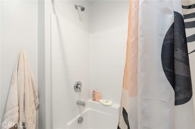 29282 First, Lake Elsinore CA: https://media.crmls.org/medias/ade689c3-f46b-472d-97f9-aecb553a6ff2.jpg