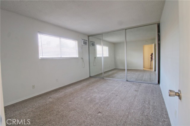 Detail Gallery Image 8 of 9 For 807 E Cottonwood Rd #2,  Palm Springs,  CA 92262 - 1 Beds | 1 Baths