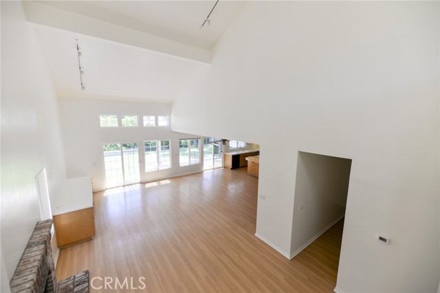 Detail Gallery Image 29 of 44 For 33462 Coral Reach St, Dana Point,  CA 92629 - 3 Beds | 2/1 Baths