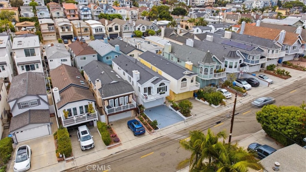 MLS #SB26163286 image #35