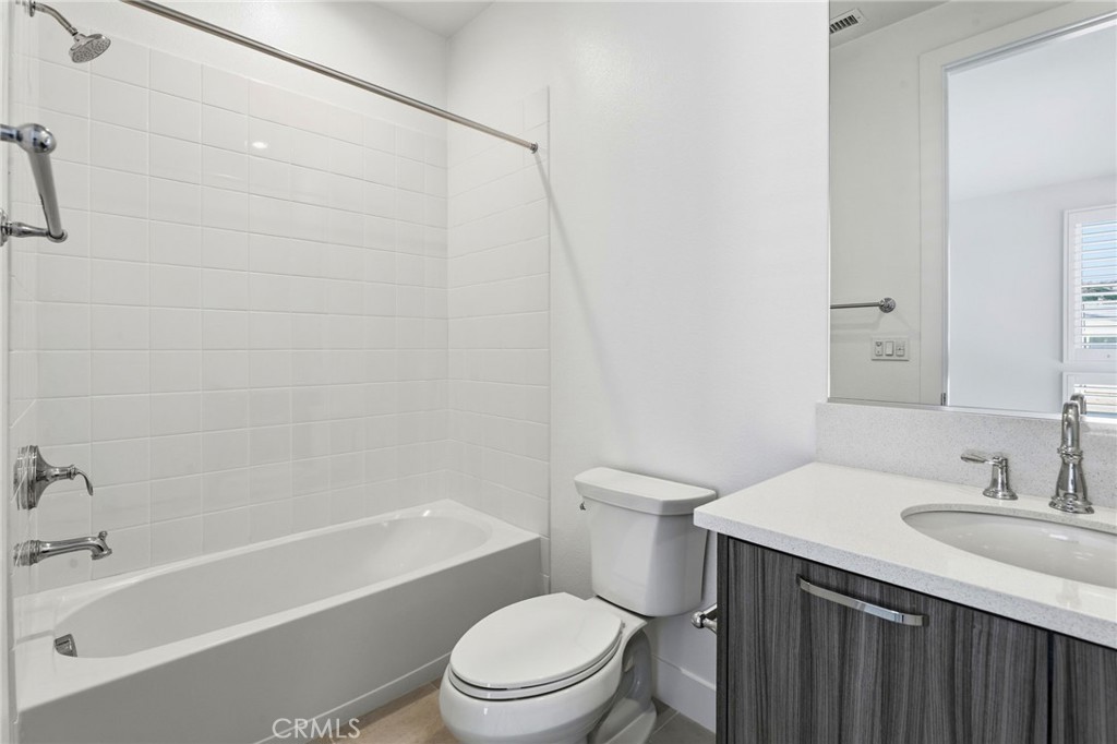 MLS #SR26051204 image #52