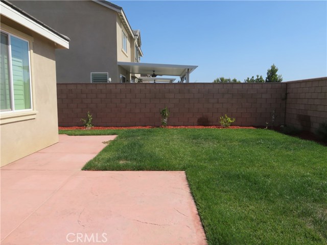 Detail Gallery Image 16 of 17 For 14915 Shoreham St, Corona,  CA 92880 - 3 Beds | 2 Baths