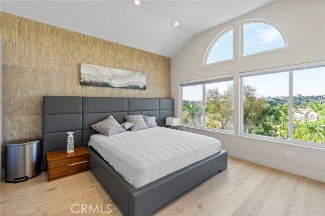 Detail Gallery Image 19 of 41 For 3 Agia, Laguna Niguel,  CA 92677 - 5 Beds | 2/1 Baths