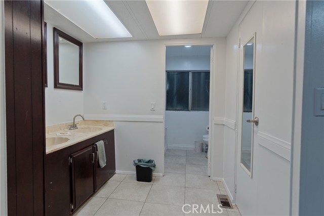 Detail Gallery Image 31 of 41 For 9426 Tamarisk #21,  Hesperia,  CA 92345 - 4 Beds | 2 Baths