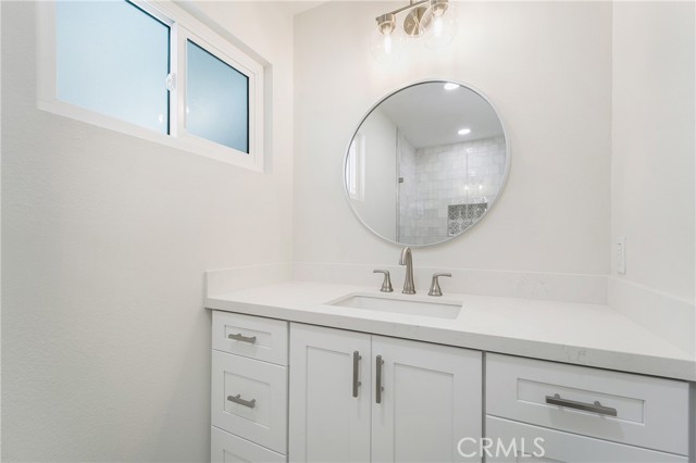 Detail Gallery Image 21 of 25 For 14101 Charloma Dr, Tustin,  CA 92780 - 4 Beds | 2 Baths