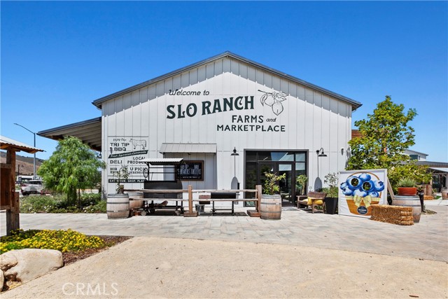 Detail Gallery Image 24 of 27 For 805 Madonna Rd #101,  San Luis Obispo,  CA 93405 - 2 Beds | 2 Baths