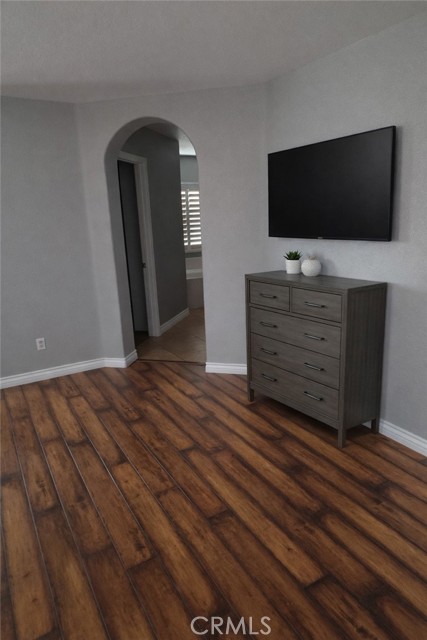 Detail Gallery Image 44 of 56 For 13040 Deep Water St, Victorville,  CA 92392 - 5 Beds | 3 Baths