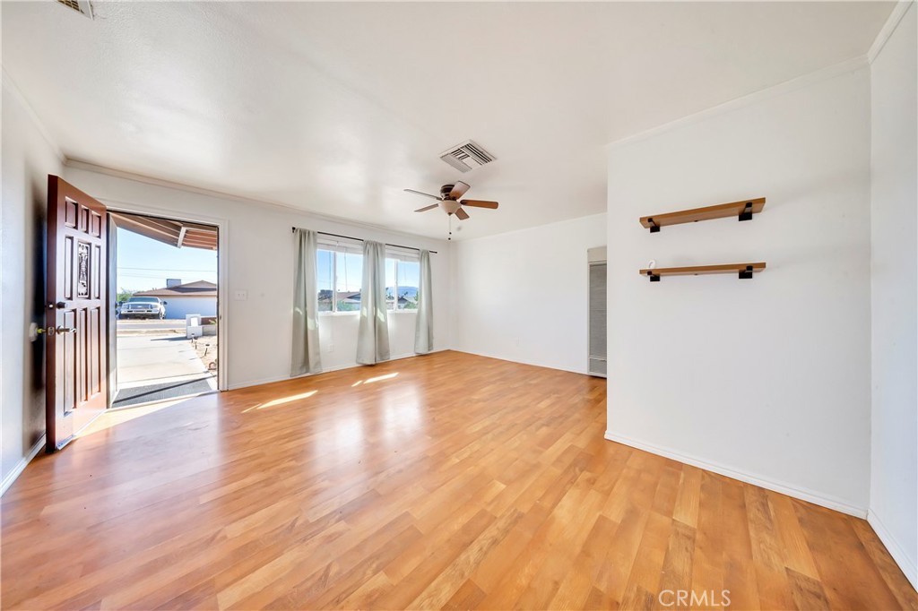 MLS #JT25245083 image #16