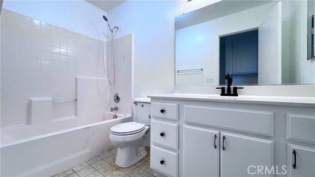 Detail Gallery Image 20 of 23 For 11613 Forest Park Ln, Victorville,  CA 92392 - 3 Beds | 2 Baths