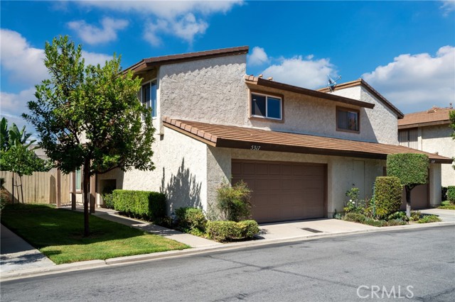 Detail Gallery Image 29 of 48 For 5317 Village Circle Dr, Temple City,  CA 91780 - 3 Beds | 2/1 Baths