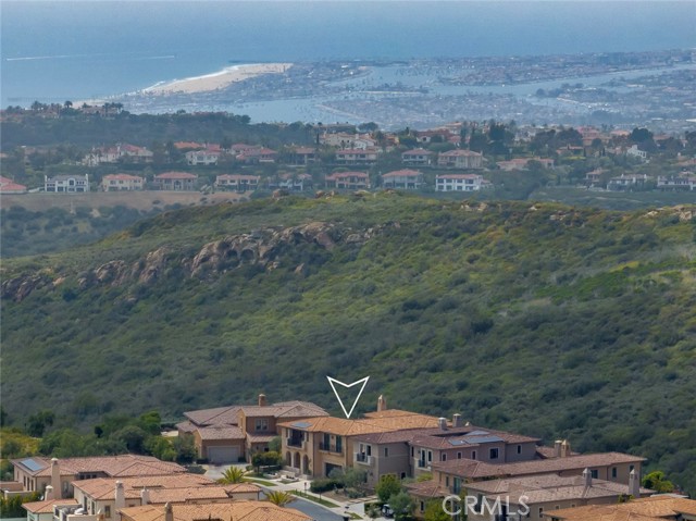 Detail Gallery Image 72 of 75 For 31 Seawatch, Newport Coast,  CA 92657 - 5 Beds | 5/1 Baths