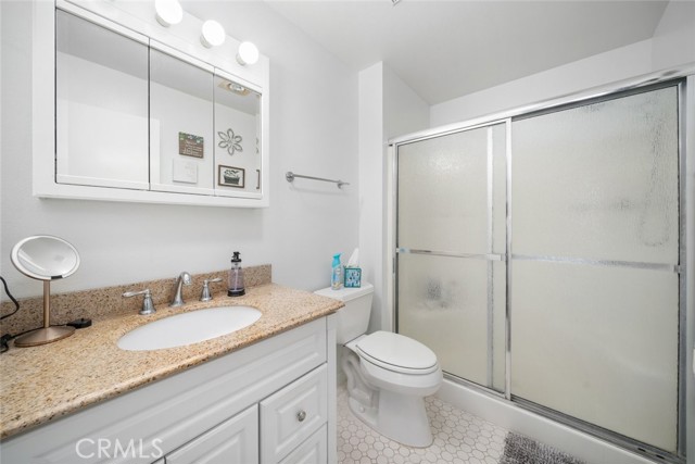 Detail Gallery Image 7 of 27 For 747 Vista Pacifica Circle, Pismo Beach,  CA 93449 - 2 Beds | 2 Baths