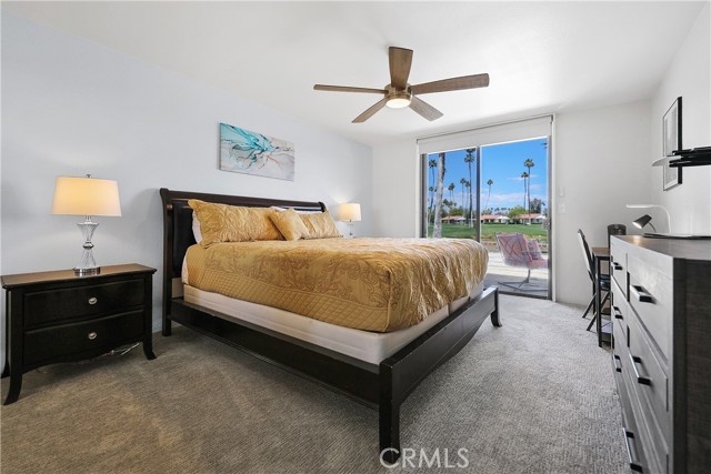 Detail Gallery Image 10 of 23 For 74 Avenida Las Palmas, Rancho Mirage,  CA 92270 - 2 Beds | 2 Baths