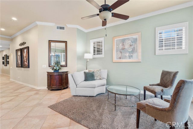 Detail Gallery Image 17 of 39 For 1444 Upland Hills Dr N, Upland,  CA 91784 - 2 Beds | 2/1 Baths