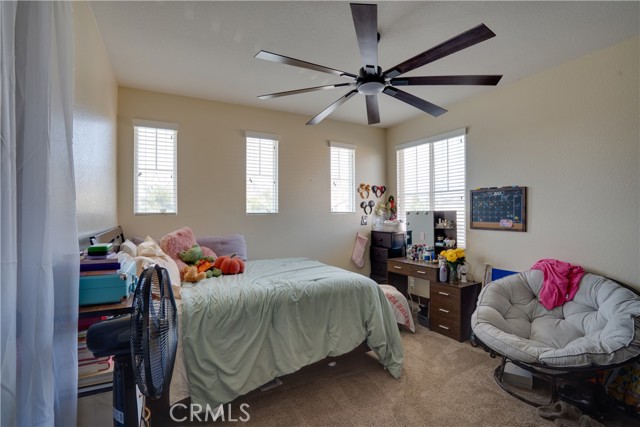 Detail Gallery Image 18 of 27 For 865 Volande Ct, Perris,  CA 92571 - 4 Beds | 3 Baths