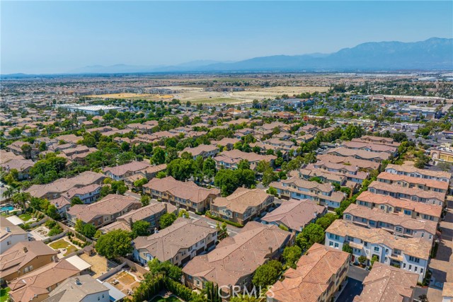 Detail Gallery Image 55 of 55 For 6363 Marbella Ln, Corona,  CA 91752 - 4 Beds | 2 Baths