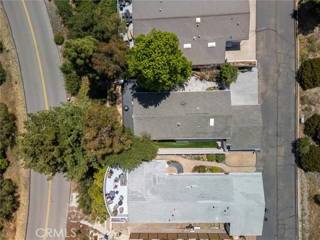 Detail Gallery Image 32 of 41 For 111 Sunrise Ter, Avila Beach,  CA 93424 - 2 Beds | 2 Baths