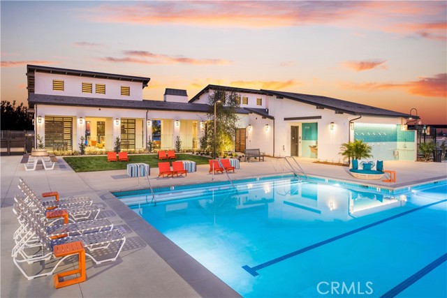 Detail Gallery Image 65 of 65 For 4193 S S. Limecrest Paseo #51,  Ontario,  CA 91761 - 3 Beds | 2/1 Baths