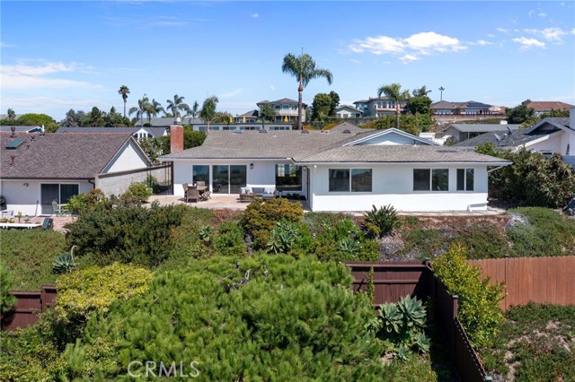 Ade7fcc6 B55a 4c34 A65e 35de91adddf4