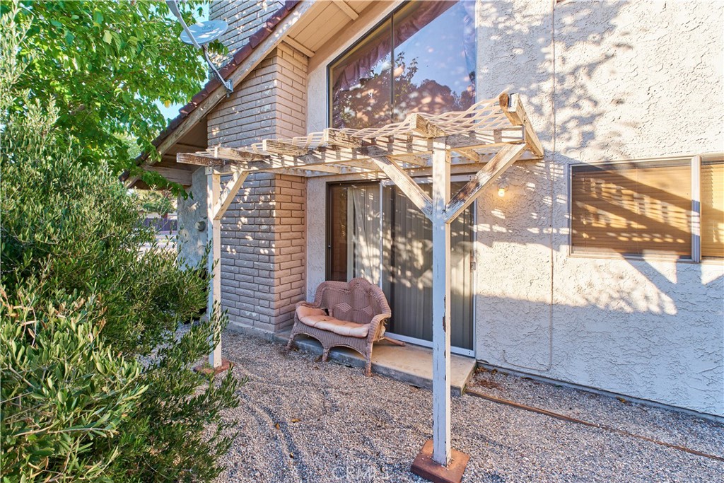 MLS #PW25223702 image #34