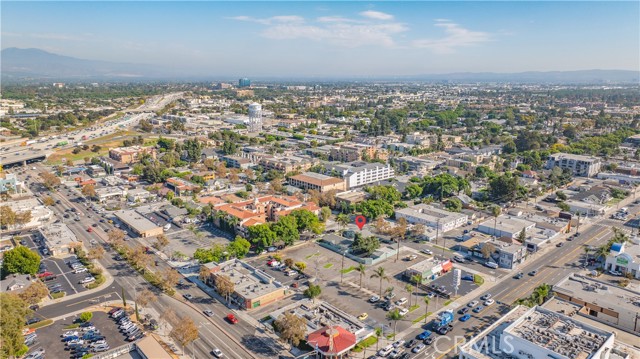 Detail Gallery Image 66 of 74 For 1602 1604 N Bush St, Santa Ana,  CA 92701 - 4 Beds | 3 Baths