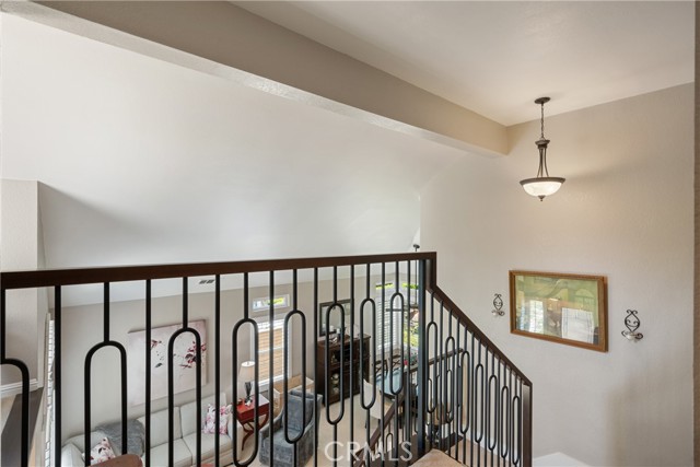 Detail Gallery Image 23 of 55 For 5793 Prairie Falcon Dr, La Verne,  CA 91750 - 4 Beds | 2/1 Baths