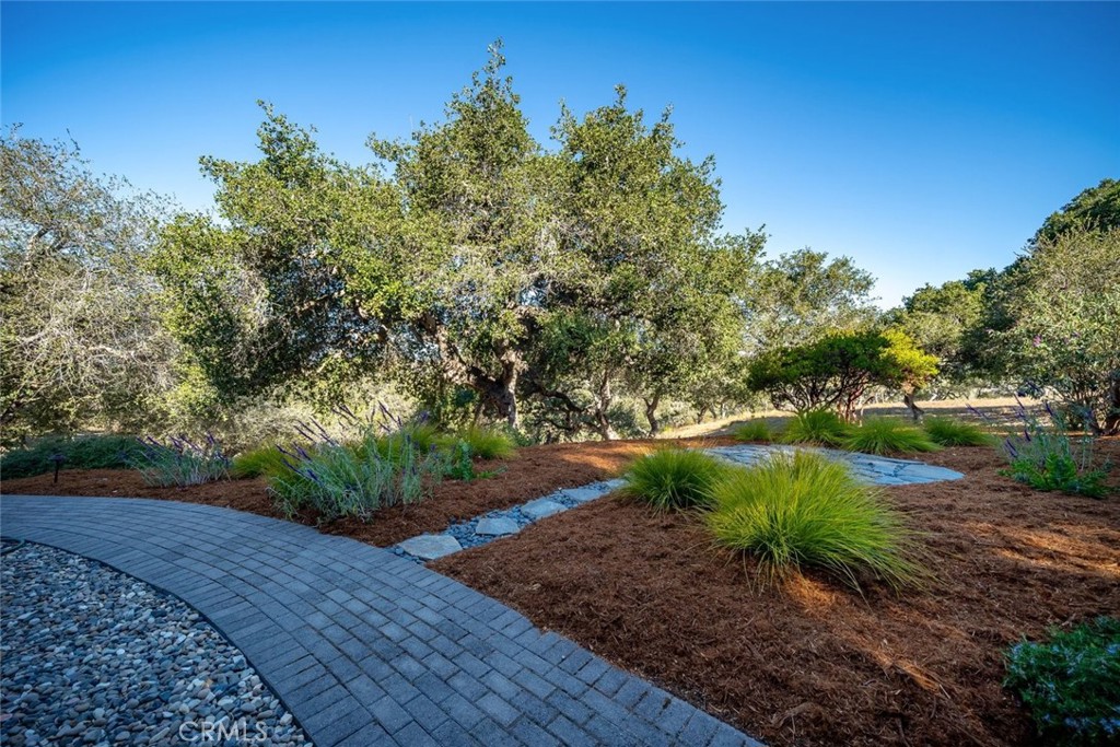 MLS #SC26152767 image #51
