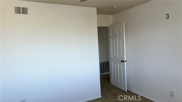 Detail Gallery Image 62 of 74 For 2048 Calle Bogota, Rowland Heights,  CA 91748 - 5 Beds | 3 Baths