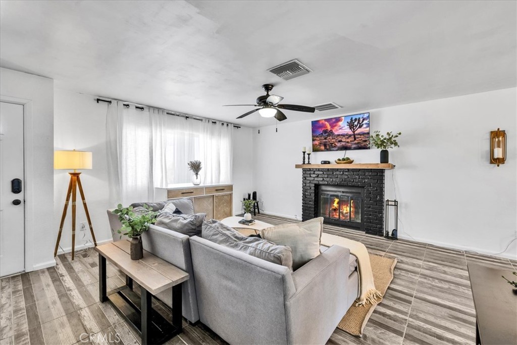 MLS #JT25257461 image #6