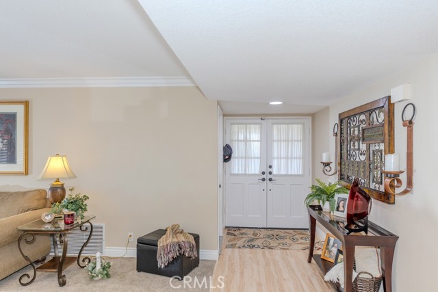 Detail Gallery Image 11 of 52 For 9588 Highland Ave, Rancho Cucamonga,  CA 91737 - 4 Beds | 2 Baths