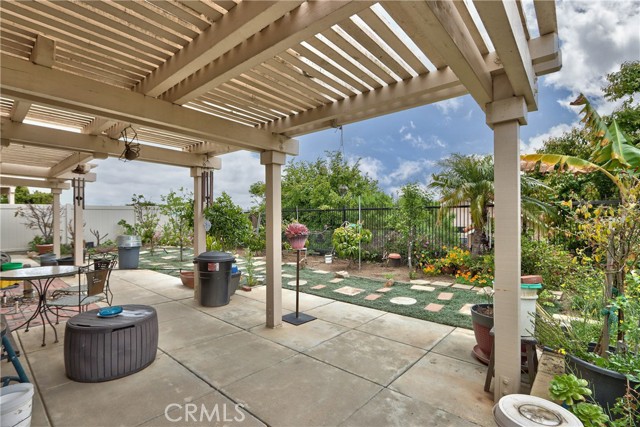 Detail Gallery Image 16 of 18 For 1015 Carryll Park Ct, Fallbrook,  CA 92028 - 3 Beds | 2 Baths